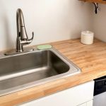 Complete Guide to Sink Installation in Sunbury, OH: Step-by-Step Instructions and Tips
